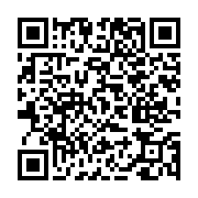 보도자료 페이지 바로가기 주소(https://www.jangseong.go.kr/q/ezIyN3w2MjM5OXxzaG93fHBhZ2U9MTQwfQ==&e=M&s=3), QRCODE