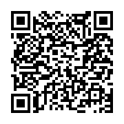 보도자료 페이지 바로가기 주소(https://www.jangseong.go.kr/q/ezIyN3w2MjM5OXxzaG93fHBhZ2U9MTU4fQ==&e=M&s=3), QRCODE