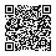 보도자료 페이지 바로가기 주소(https://www.jangseong.go.kr/q/ezIyN3w2MjM5OXxzaG93fHBhZ2U9MTY5fQ==&e=M&s=3), QRCODE