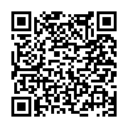 보도자료 페이지 바로가기 주소(https://www.jangseong.go.kr/q/ezIyN3w2MjM5OXxzaG93fHBhZ2U9MTc1fQ==&e=M&s=3), QRCODE