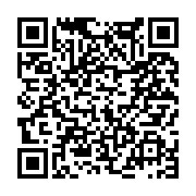 보도자료 페이지 바로가기 주소(https://www.jangseong.go.kr/q/ezIyN3w2MjMwOHxzaG93fHBhZ2U9MTI5fQ==&e=M&s=3), QRCODE