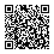 보도자료 페이지 바로가기 주소(https://www.jangseong.go.kr/q/ezIyN3w2MjMwOHxzaG93fHBhZ2U9MTQ3fQ==&e=M&s=3), QRCODE