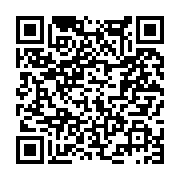 보도자료 페이지 바로가기 주소(https://www.jangseong.go.kr/q/ezIyN3w2MjMwOHxzaG93fHBhZ2U9MTU0fQ==&e=M&s=3), QRCODE