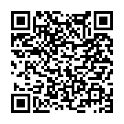 보도자료 페이지 바로가기 주소(https://www.jangseong.go.kr/q/ezIyN3w2MjMwOHxzaG93fHBhZ2U9MTc2fQ==&e=M&s=3), QRCODE