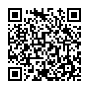 보도자료 페이지 바로가기 주소(https://www.jangseong.go.kr/q/ezIyN3w2MjMwOXxzaG93fHBhZ2U9MTEzfQ==&e=M&s=3), QRCODE