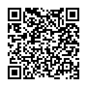 보도자료 페이지 바로가기 주소(https://www.jangseong.go.kr/q/ezIyN3w2MjMwOXxzaG93fHBhZ2U9MTI5fQ==&e=M&s=3), QRCODE