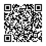 보도자료 페이지 바로가기 주소(https://www.jangseong.go.kr/q/ezIyN3w2MjMwOXxzaG93fHBhZ2U9MTQ3fQ==&e=M&s=3), QRCODE