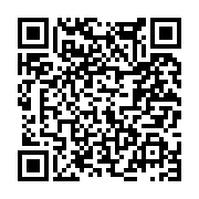 보도자료 페이지 바로가기 주소(https://www.jangseong.go.kr/q/ezIyN3w2MjMwOXxzaG93fHBhZ2U9MTU5fQ==&e=M&s=3), QRCODE