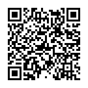 보도자료 페이지 바로가기 주소(https://www.jangseong.go.kr/q/ezIyN3w2MjMwOXxzaG93fHBhZ2U9MTUzfQ==&e=M&s=3), QRCODE