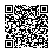 보도자료 페이지 바로가기 주소(https://www.jangseong.go.kr/q/ezIyN3w2MjMwOXxzaG93fHBhZ2U9MTY0fQ==&e=M&s=3), QRCODE