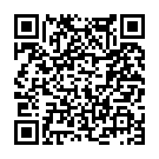 보도자료 페이지 바로가기 주소(https://www.jangseong.go.kr/q/ezIyN3w2MjMwOXxzaG93fHBhZ2U9MTYzfQ==&e=M&s=3), QRCODE