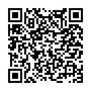 보도자료 페이지 바로가기 주소(https://www.jangseong.go.kr/q/ezIyN3w2MjMwOXxzaG93fHBhZ2U9MTc2fQ==&e=M&s=3), QRCODE