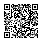 보도자료 페이지 바로가기 주소(https://www.jangseong.go.kr/q/ezIyN3w2MjMwOXxzaG93fHBhZ2U9MTcwfQ==&e=M&s=3), QRCODE