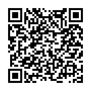 보도자료 페이지 바로가기 주소(https://www.jangseong.go.kr/q/ezIyN3w2MjMxMHxzaG93fHBhZ2U9MTI5fQ==&e=M&s=3), QRCODE