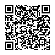 보도자료 페이지 바로가기 주소(https://www.jangseong.go.kr/q/ezIyN3w2MjMxMHxzaG93fHBhZ2U9MTQ3fQ==&e=M&s=3), QRCODE