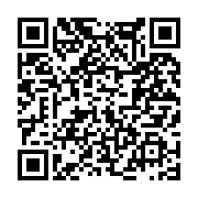 보도자료 페이지 바로가기 주소(https://www.jangseong.go.kr/q/ezIyN3w2MjMxMHxzaG93fHBhZ2U9MTU5fQ==&e=M&s=3), QRCODE