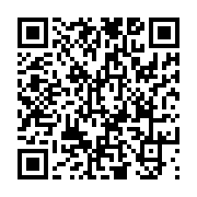 보도자료 페이지 바로가기 주소(https://www.jangseong.go.kr/q/ezIyN3w2MjMxMHxzaG93fHBhZ2U9MTUzfQ==&e=M&s=3), QRCODE