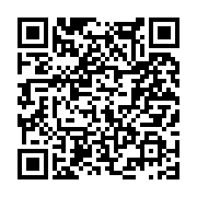 보도자료 페이지 바로가기 주소(https://www.jangseong.go.kr/q/ezIyN3w2MjMxMHxzaG93fHBhZ2U9MTY0fQ==&e=M&s=3), QRCODE
