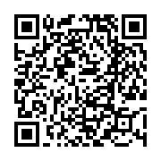 보도자료 페이지 바로가기 주소(https://www.jangseong.go.kr/q/ezIyN3w2MjMxMHxzaG93fHBhZ2U9MTc2fQ==&e=M&s=3), QRCODE