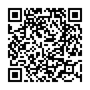 보도자료 페이지 바로가기 주소(https://www.jangseong.go.kr/q/ezIyN3w2MjMxMHxzaG93fHBhZ2U9MTcwfQ==&e=M&s=3), QRCODE