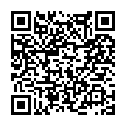보도자료 페이지 바로가기 주소(https://www.jangseong.go.kr/q/ezIyN3w2MjMxN3xzaG93fHBhZ2U9MTI5fQ==&e=M&s=3), QRCODE