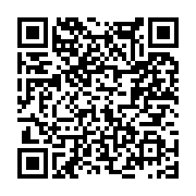 보도자료 페이지 바로가기 주소(https://www.jangseong.go.kr/q/ezIyN3w2MjMxN3xzaG93fHBhZ2U9MTQ3fQ==&e=M&s=3), QRCODE