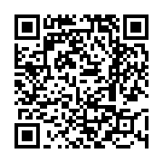 보도자료 페이지 바로가기 주소(https://www.jangseong.go.kr/q/ezIyN3w2MjMxN3xzaG93fHBhZ2U9MTUzfQ==&e=M&s=3), QRCODE