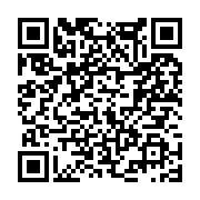 보도자료 페이지 바로가기 주소(https://www.jangseong.go.kr/q/ezIyN3w2MjMxN3xzaG93fHBhZ2U9MTY0fQ==&e=M&s=3), QRCODE