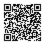 보도자료 페이지 바로가기 주소(https://www.jangseong.go.kr/q/ezIyN3w2MjMxN3xzaG93fHBhZ2U9MTYzfQ==&e=M&s=3), QRCODE