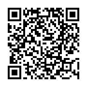 보도자료 페이지 바로가기 주소(https://www.jangseong.go.kr/q/ezIyN3w2MjMxN3xzaG93fHBhZ2U9MTc2fQ==&e=M&s=3), QRCODE