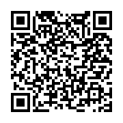 보도자료 페이지 바로가기 주소(https://www.jangseong.go.kr/q/ezIyN3w2MjMxOHxzaG93fHBhZ2U9MTEzfQ==&e=M&s=3), QRCODE
