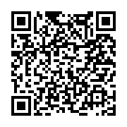 보도자료 페이지 바로가기 주소(https://www.jangseong.go.kr/q/ezIyN3w2MjMxOHxzaG93fHBhZ2U9MTI5fQ==&e=M&s=3), QRCODE