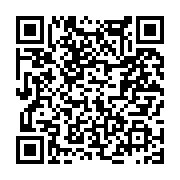 보도자료 페이지 바로가기 주소(https://www.jangseong.go.kr/q/ezIyN3w2MjMxOHxzaG93fHBhZ2U9MTQ3fQ==&e=M&s=3), QRCODE