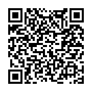 보도자료 페이지 바로가기 주소(https://www.jangseong.go.kr/q/ezIyN3w2MjMxOHxzaG93fHBhZ2U9MTU5fQ==&e=M&s=3), QRCODE