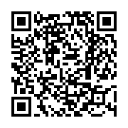 보도자료 페이지 바로가기 주소(https://www.jangseong.go.kr/q/ezIyN3w2MjMxOHxzaG93fHBhZ2U9MTUzfQ==&e=M&s=3), QRCODE