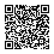 보도자료 페이지 바로가기 주소(https://www.jangseong.go.kr/q/ezIyN3w2MjMxOHxzaG93fHBhZ2U9MTY0fQ==&e=M&s=3), QRCODE