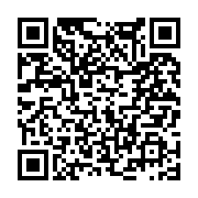 보도자료 페이지 바로가기 주소(https://www.jangseong.go.kr/q/ezIyN3w2MjMxOXxzaG93fHBhZ2U9MTEzfQ==&e=M&s=3), QRCODE