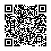 보도자료 페이지 바로가기 주소(https://www.jangseong.go.kr/q/ezIyN3w2MjMxOXxzaG93fHBhZ2U9MTI5fQ==&e=M&s=3), QRCODE