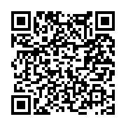 보도자료 페이지 바로가기 주소(https://www.jangseong.go.kr/q/ezIyN3w2MjMxOXxzaG93fHBhZ2U9MTQ3fQ==&e=M&s=3), QRCODE