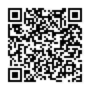 보도자료 페이지 바로가기 주소(https://www.jangseong.go.kr/q/ezIyN3w2MjMxOXxzaG93fHBhZ2U9MTU5fQ==&e=M&s=3), QRCODE