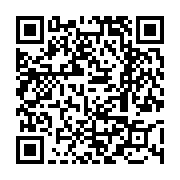 보도자료 페이지 바로가기 주소(https://www.jangseong.go.kr/q/ezIyN3w2MjMxOXxzaG93fHBhZ2U9MTUzfQ==&e=M&s=3), QRCODE