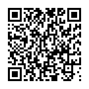 보도자료 페이지 바로가기 주소(https://www.jangseong.go.kr/q/ezIyN3w2MjMxOXxzaG93fHBhZ2U9MTY0fQ==&e=M&s=3), QRCODE