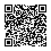 보도자료 페이지 바로가기 주소(https://www.jangseong.go.kr/q/ezIyN3w2MjMxOXxzaG93fHBhZ2U9MTYzfQ==&e=M&s=3), QRCODE