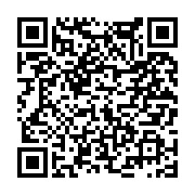 보도자료 페이지 바로가기 주소(https://www.jangseong.go.kr/q/ezIyN3w2MjMxOXxzaG93fHBhZ2U9MTc2fQ==&e=M&s=3), QRCODE