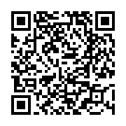 보도자료 페이지 바로가기 주소(https://www.jangseong.go.kr/q/ezIyN3w2MjMxOXxzaG93fHBhZ2U9MTcwfQ==&e=M&s=3), QRCODE