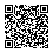 보도자료 페이지 바로가기 주소(https://www.jangseong.go.kr/q/ezIyN3w2MjMyMHxzaG93fHBhZ2U9MTEzfQ==&e=M&s=3), QRCODE