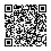 보도자료 페이지 바로가기 주소(https://www.jangseong.go.kr/q/ezIyN3w2MjMyMHxzaG93fHBhZ2U9MTI5fQ==&e=M&s=3), QRCODE
