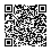 보도자료 페이지 바로가기 주소(https://www.jangseong.go.kr/q/ezIyN3w2MjMyMHxzaG93fHBhZ2U9MTQ3fQ==&e=M&s=3), QRCODE