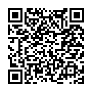 보도자료 페이지 바로가기 주소(https://www.jangseong.go.kr/q/ezIyN3w2MjMyMHxzaG93fHBhZ2U9MTU5fQ==&e=M&s=3), QRCODE