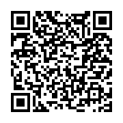 보도자료 페이지 바로가기 주소(https://www.jangseong.go.kr/q/ezIyN3w2MjMyMHxzaG93fHBhZ2U9MTUzfQ==&e=M&s=3), QRCODE